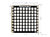 Esp32 S3 Matriz De Leds Rgb 8x8 - Dual Core 240mhz Usbc - InnoMakeBright | Tienda Online de Productos Electrónicos