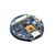 Kit Esp32-s3 Pantalla Táctil Lcd Redonda 240x240 Qmi8658 Imu - tienda online