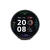 Kit Esp32-s3 Pantalla Táctil Lcd Redonda 240x240 Qmi8658 Imu - comprar online