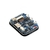 Kit Esp32-s3 + Lcd 1.69 240×280 Táctil Capacitivo + Imu - InnoMakeBright | Tienda Online de Productos Electrónicos