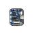 Kit Esp32-s3 + Lcd 1.69 240×280 Táctil Capacitivo + Imu en internet