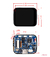 Kit Esp32-s3 + Lcd 1.69 240×280 Táctil Capacitivo + Imu