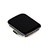 Imagen de Kit Esp32-s3 + Lcd 1.69 240×280 Táctil Capacitivo + Imu