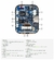 Kit Esp32-s3 + Lcd 1.69 240×280 Táctil Capacitivo + Imu - comprar online