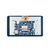 Imagen de Kit Pantalla 7 800x480 Táctil Capacitiva - Esp32-s3 - Can