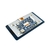 Kit Pantalla 7 800x480 Táctil Capacitiva - Esp32-s3 - Can - tienda online