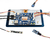 Kit Pantalla 7 800x480 Táctil Capacitiva - Esp32-s3 - Can - InnoMakeBright | Tienda Online de Productos Electrónicos