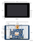 Kit Pantalla 7 800x480 Táctil Capacitiva - Esp32-s3 - Can en internet