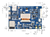 Kit Pantalla 7 800x480 Táctil Capacitiva - Esp32-s3 - Can - comprar online