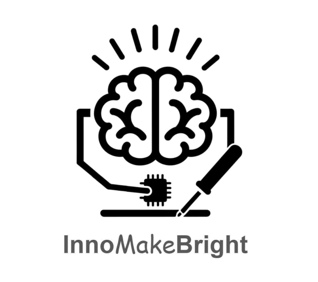 InnoMakeBright | Tienda Online de Productos Electrónicos