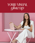 VISUAL DESIGN - buy online