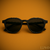 Hexagon's - Lentes Polarizados LUVO™ - Luvo