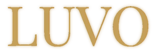 Luvo