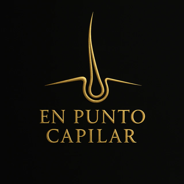 En Punto Capilar