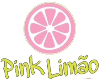 Pink Limão Cosméticos 