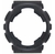 Imagem do Capa Bezel Poolsy Compatível Casio Ga-100, Ga-110, Ga-120, Gd-100