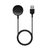 Carregador Cabo USB Compatível Com Samsung Active 40mm R500