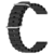 Imagem do PULSEIRA POOLSY SILICONE OCEANO 18MM 20MM 22MM 24MM
