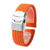Imagem do Pulseira Poolsy Fecho Deployant Para Relógio 18mm, 20mm, 22mm, 24mm