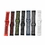 PULSEIRA POOLSY RUNNING SILICONE 20MM E 22MM na internet