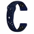 PULSEIRA POOLSY RUNNING SILICONE 20MM E 22MM na internet