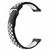 Imagem do PULSEIRA POOLSY RUNNING SILICONE 20MM E 22MM