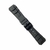 Imagem do Pulseira Poolsy Compatível Relógio Casio Alt-6000 Alt-6100 Aq10-7 Aq10-8