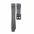 Pulseira Poolsy Compatível Relógio Casio Alt-6000 Alt-6100 Aq10-7 Aq10-8 - Poolsy Oficial