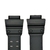 Pulseira Poolsy Compatível Com Casio Resist Gxw-56e Gxw-56 Gx-566