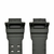 Pulseira Poolsy Compatível Com Casio Resist Gxw-56e Gxw-56 Gx-566 - comprar online