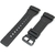 Pulseira Poolsy Compatível Casio W-735h, Aq-s810w ,W-736h, Aeq-110 - Poolsy Oficial