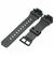 Pulseira Poolsy Compatível Casio W-735h, Aq-s810w ,W-736h, Aeq-110 - loja online