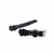 Pulseira Poolsy Compatível Casio G-shock Ga-100, 110, 120, 150, 200 - loja online