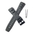 Pulseira Poolsy Compatível Relógio Casio Alt-6000 Alt-6100 Aq10-7 Aq10-8 - loja online