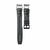 Pulseira Poolsy Compatível Relógio Casio Alt-6000 Alt-6100 Aq10-7 Aq10-8