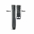 Pulseira Poolsy Compatível Relógio Casio Alt-6000 Alt-6100 Aq10-7 Aq10-8 - comprar online