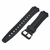 Imagem do Pulseira Poolsy Compatível Relógio Casio Aq-160 Aq-161 Aq-162 Aq-163