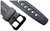 Pulseira Poolsy Compatível Relógio Casio Aq-160 Aq-161 Aq-162 Aq-163 - comprar online