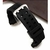 Pulseira Poolsy Compatível Casio G1000 G1010 G1200 G1250 G1500 - loja online