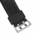 Pulseira Poolsy Compatível Casio G1000 G1010 G1200 G1250 G1500