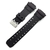 Pulseira Poolsy Compatível Com Casio Resist Gxw-56e Gxw-56 Gx-566 - Poolsy Oficial