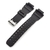 Pulseira Poolsy Compatível Com Casio Resist Gxw-56e Gxw-56 Gx-566 - loja online