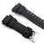 Imagem do Pulseira Poolsy Compatível Com Casio Resist Gxw-56e Gxw-56 Gx-566