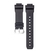 Pulseira Poolsy Compatível Casio G-7900 Gw-7900 G2200 Dw-900 - Poolsy Oficial