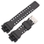 Pulseira Poolsy Compatível Relógio Casio GA-100 GA-110 GA-120