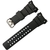 Pulseira Poolsy Compatível Relógio Casio GWN-1000, GWN1000 - loja online