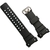 Imagem do Pulseira Poolsy Compatível Relógio Casio GWN-1000, GWN1000