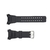 Pulseira Poolsy Compatível Relógio Casio GWN-1000, GWN1000 - comprar online