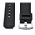 Imagem do Pulseira Poolsy Compatível com Casio Mdq-3000w Dw-8300 Amw-320 Amw-330 Aq-600