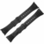Pulseira Poolsy Compatível Casio W96, W-96, W-96h Illuminator